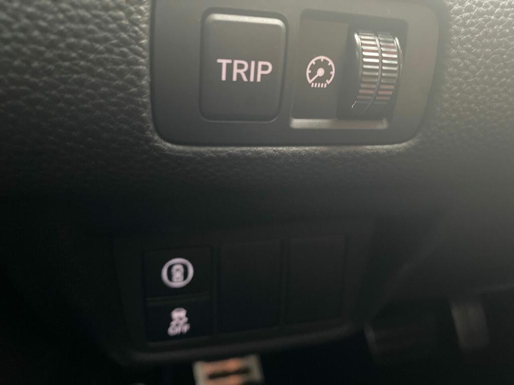 2019 Honda Accord Image 13