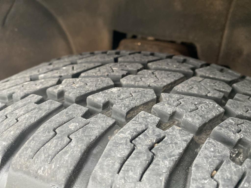 2016 Chevrolet Tahoe Image 10