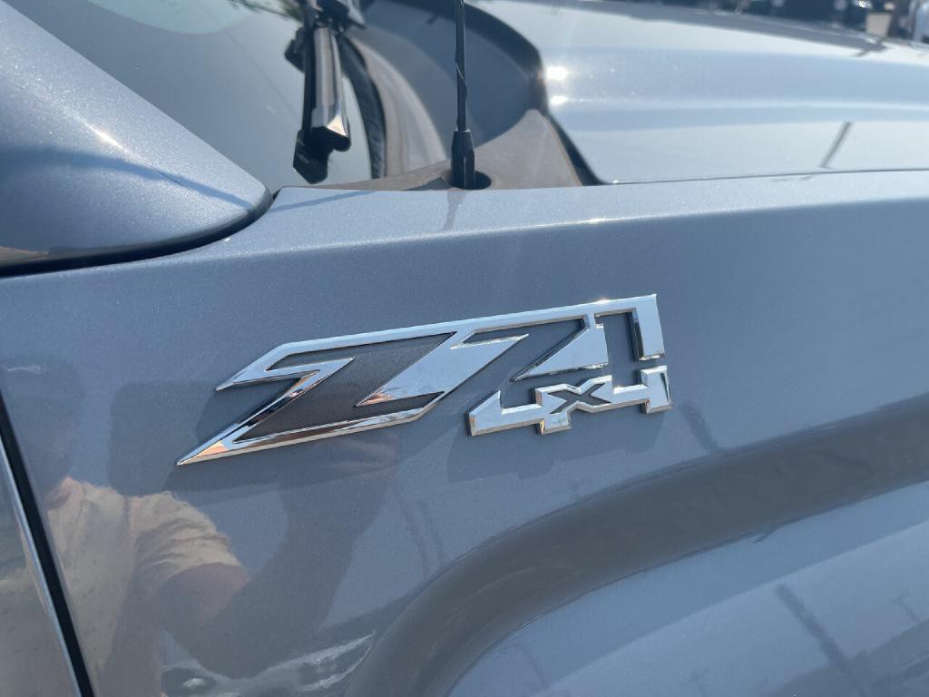 2015 GMC Sierra 1500 Image 3