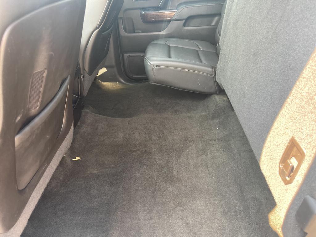 2015 GMC Sierra 1500 Image 19