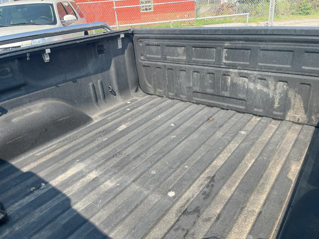 2015 GMC Sierra 1500 Image 20