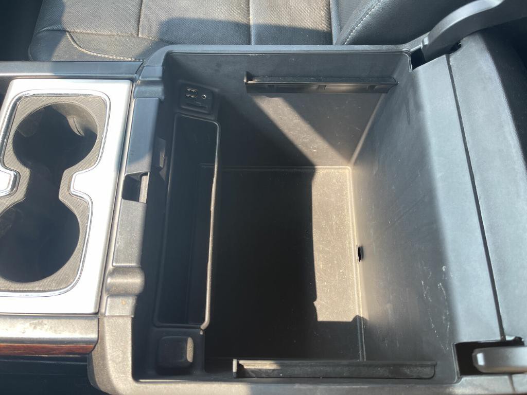 2015 GMC Sierra 1500 Image 21