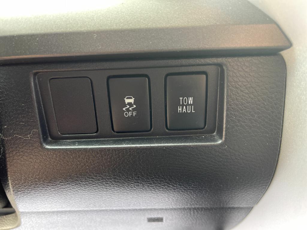 2014 Toyota Tundra Image 14