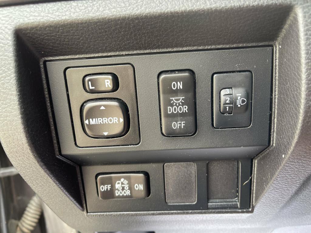 2014 Toyota Tundra Image 15