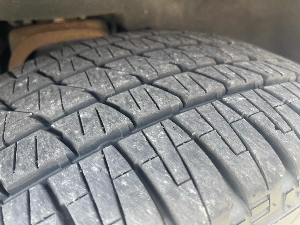 2015 Chevrolet Suburban Image 7