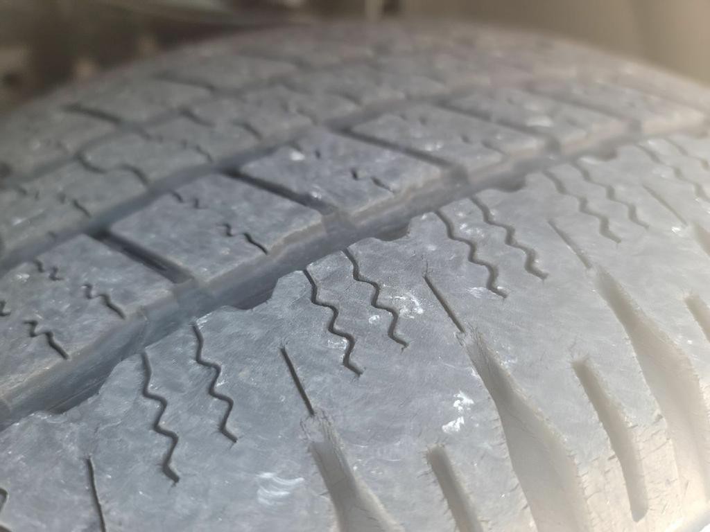 2014 Nissan Armada Image 7