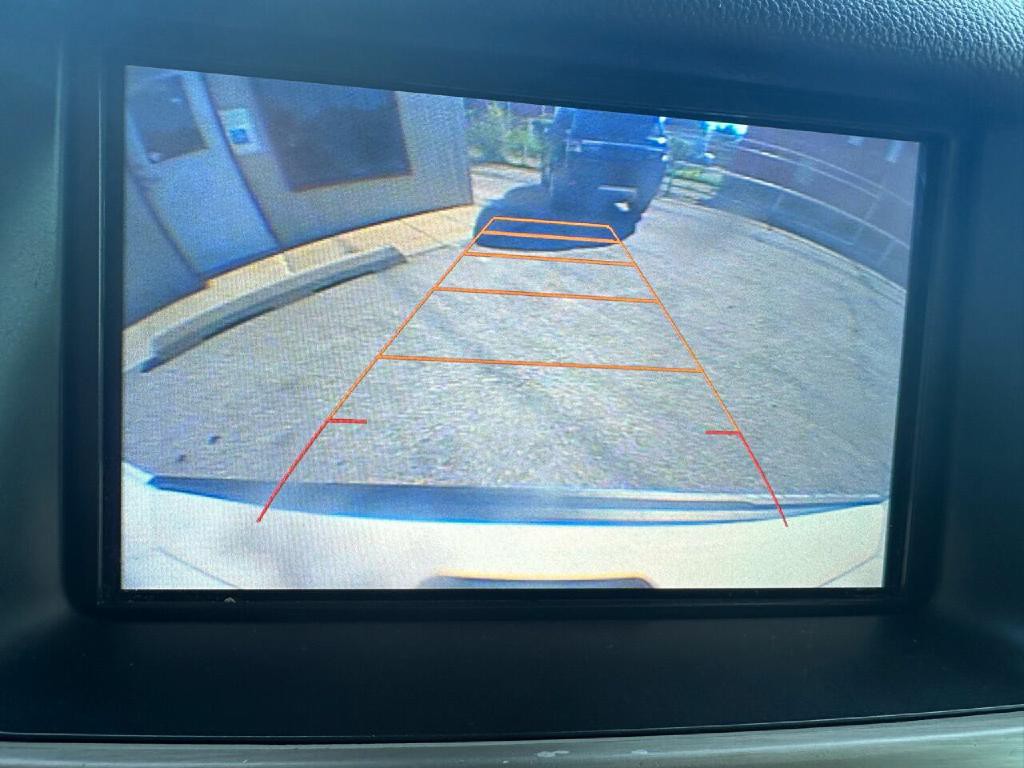 2016 GMC Yukon Image 15