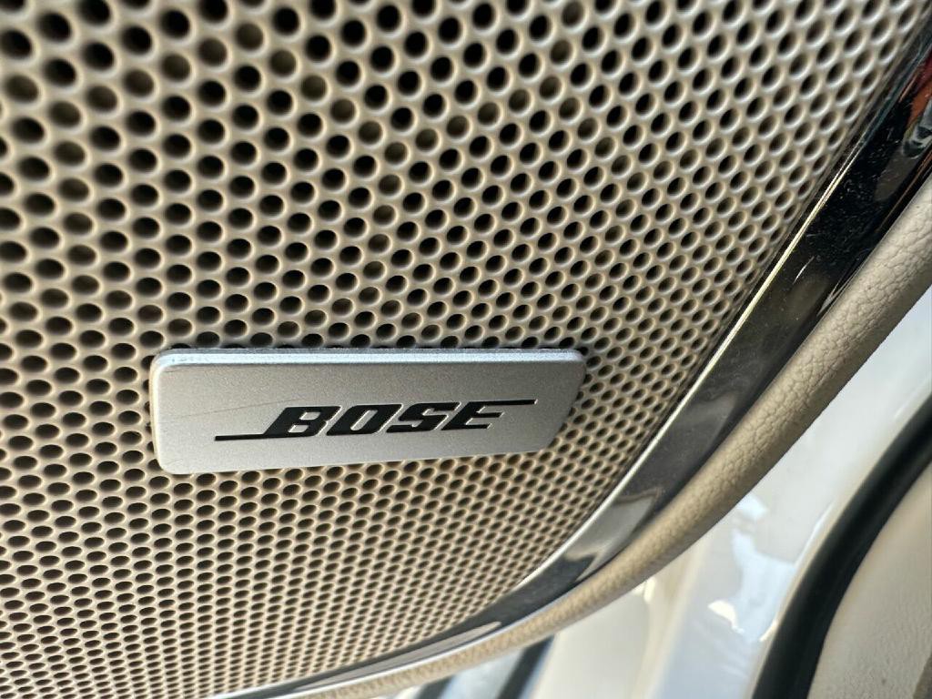 2016 GMC Yukon Image 22