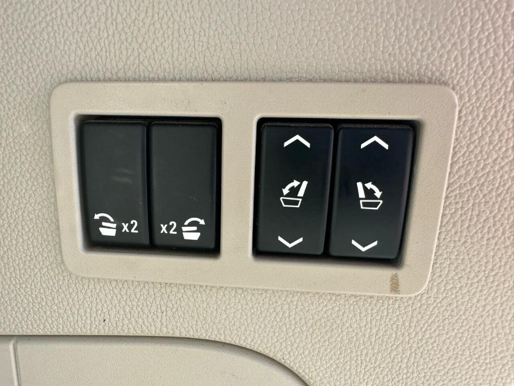 2016 GMC Yukon Image 27