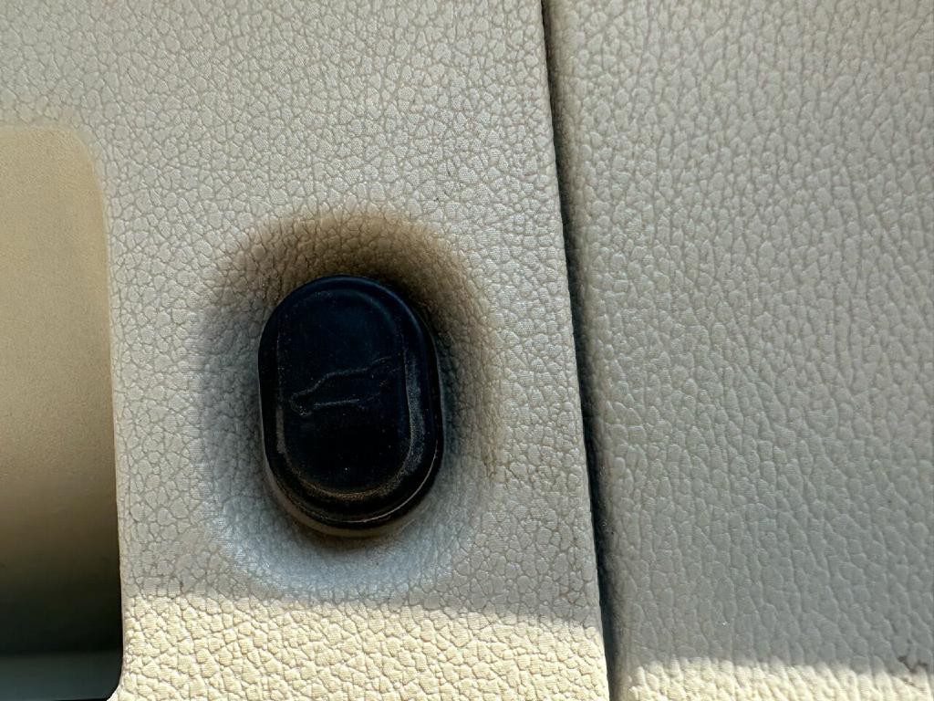 2016 GMC Yukon Image 28