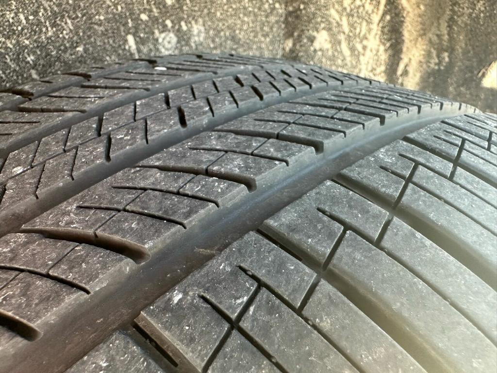 2016 GMC Yukon Image 29