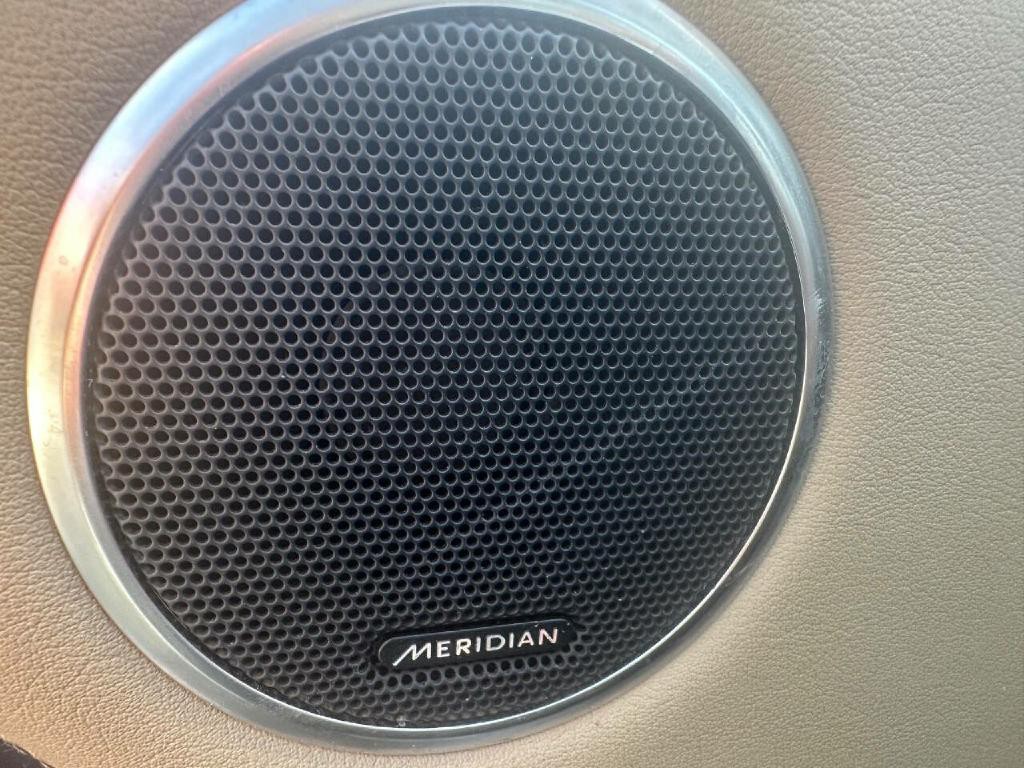 2019 Land Rover Range Rover Sport Image 20