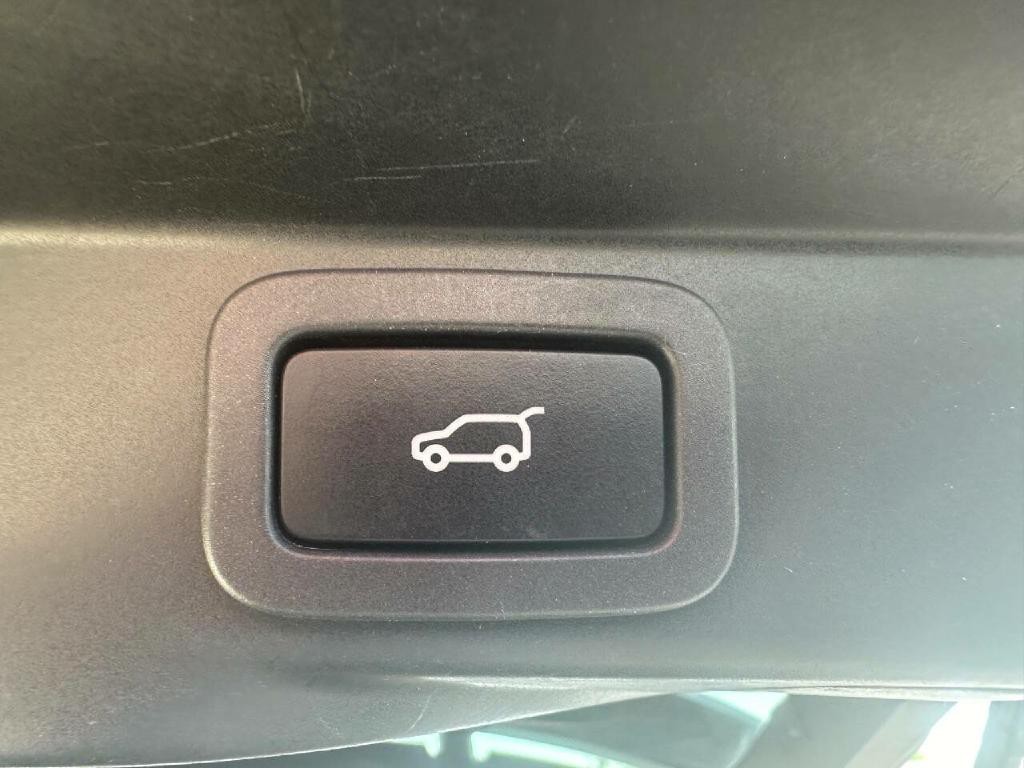 2019 Land Rover Range Rover Sport Image 23