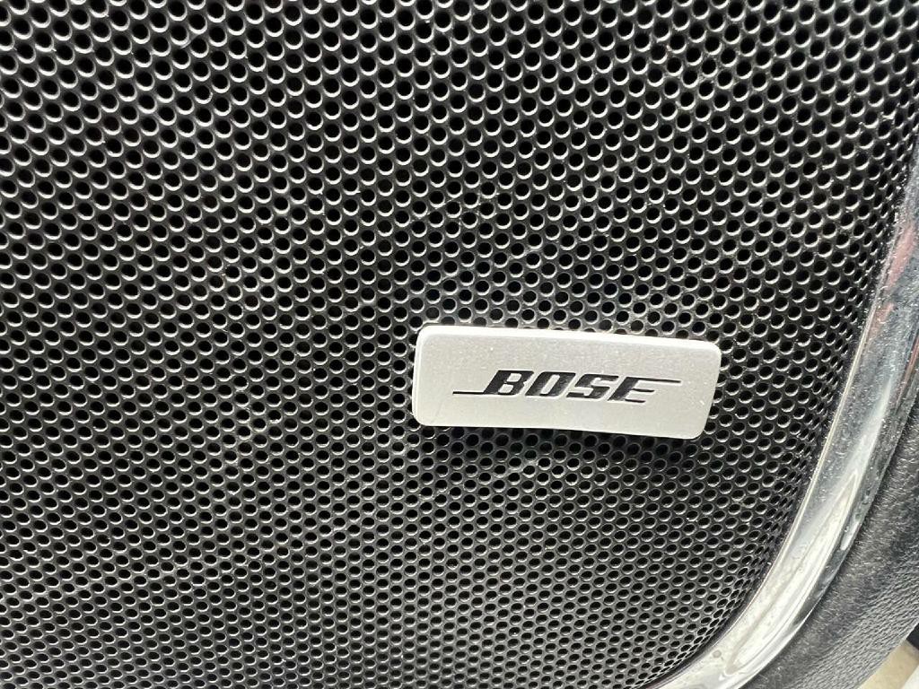 2016 Chevrolet Tahoe Image 9