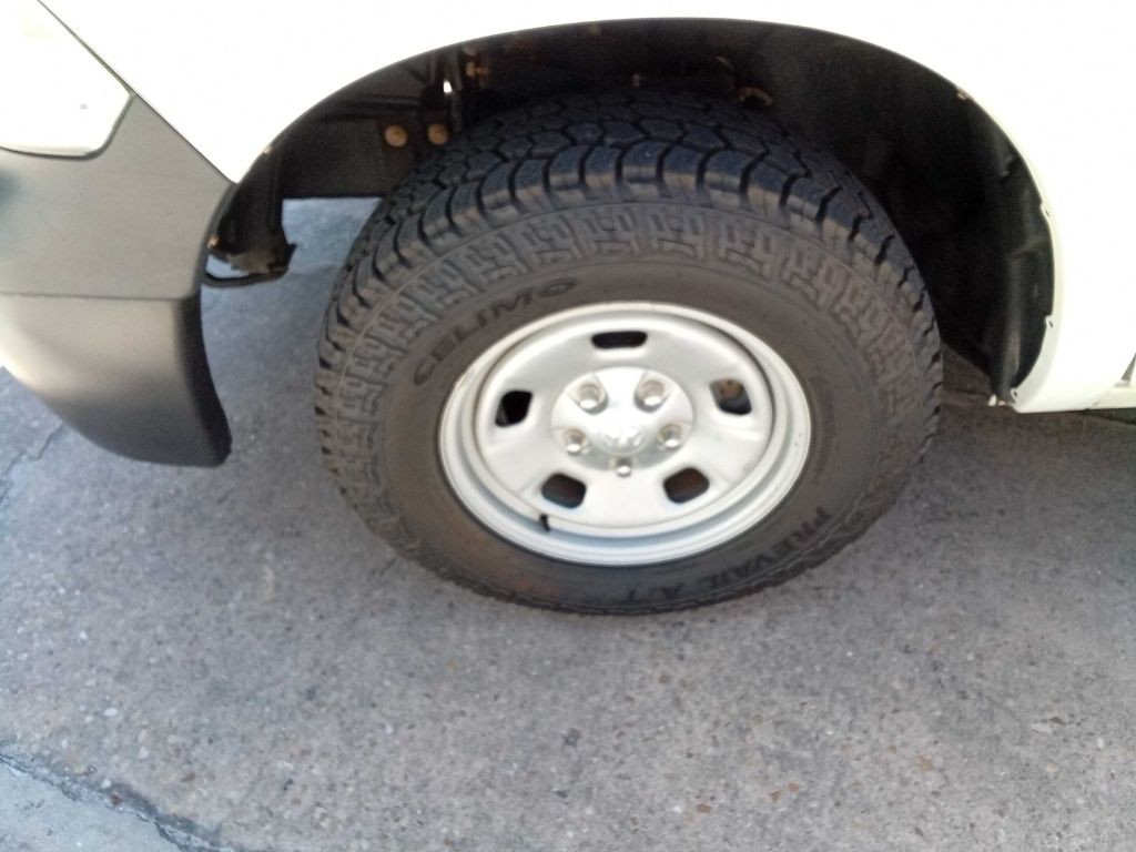 2021 RAM 1500 Image 30