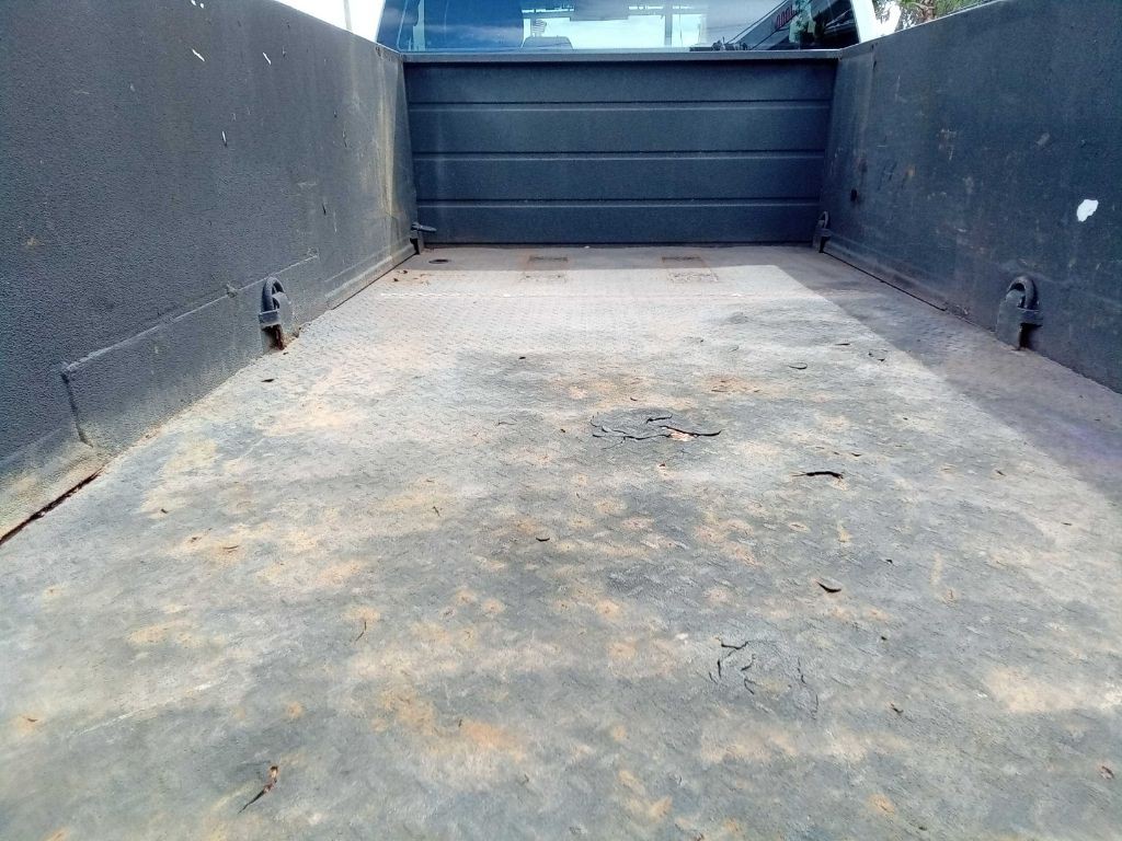 2017 Ford F-350 Image 26