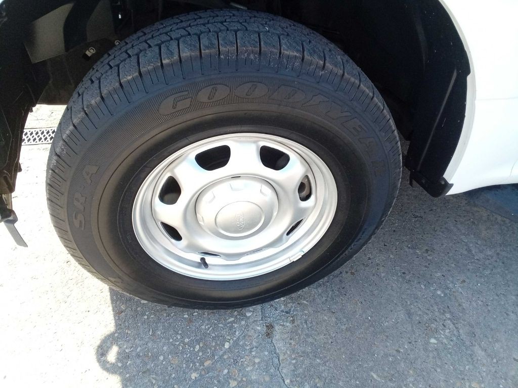 2017 Ford F-150 Image 26