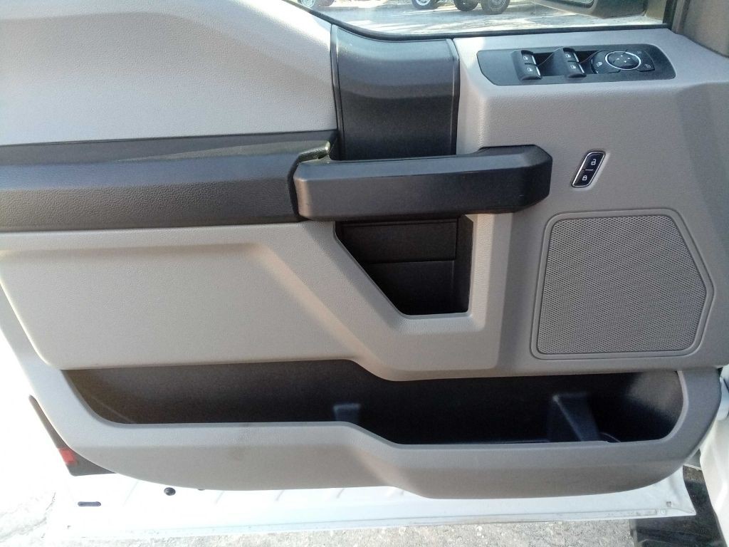 2017 Ford F-150 Image 14