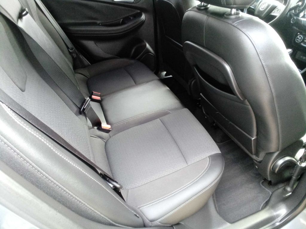 2021 Buick Enclave Image 20