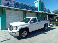 Image for 2016 GMC Sierra 1500 loaded ID: 7136515