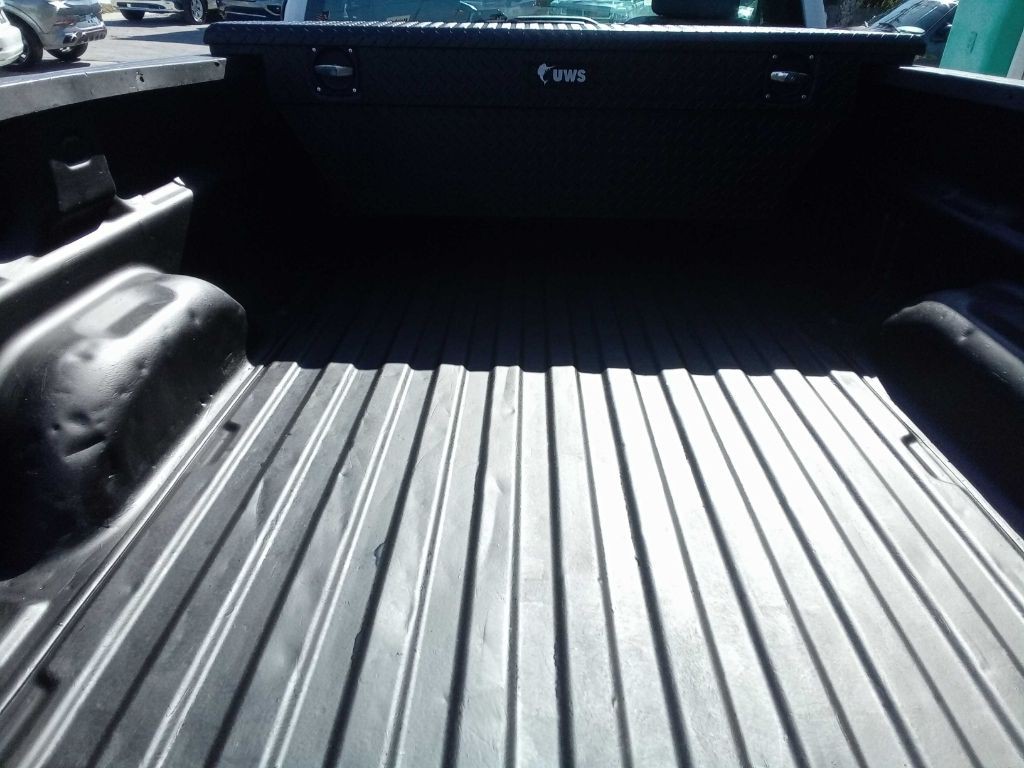 2016 GMC Sierra 1500 Image 10