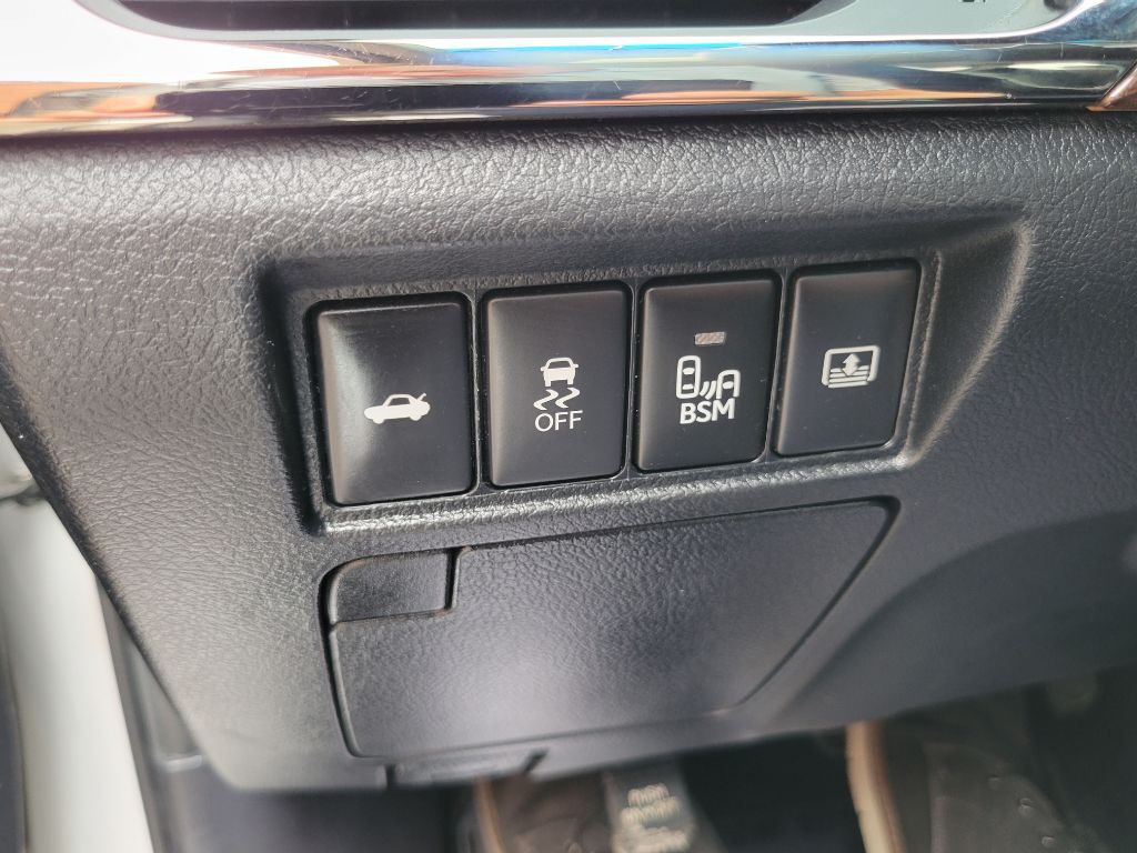 2013 Toyota Avalon Image 30