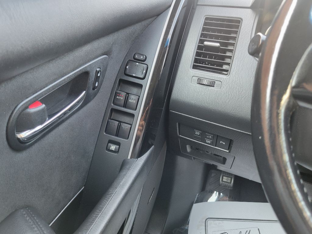 2015 Mazda CX-9 Image 26