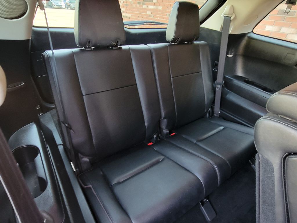 2013 Mazda CX-9 Image 13