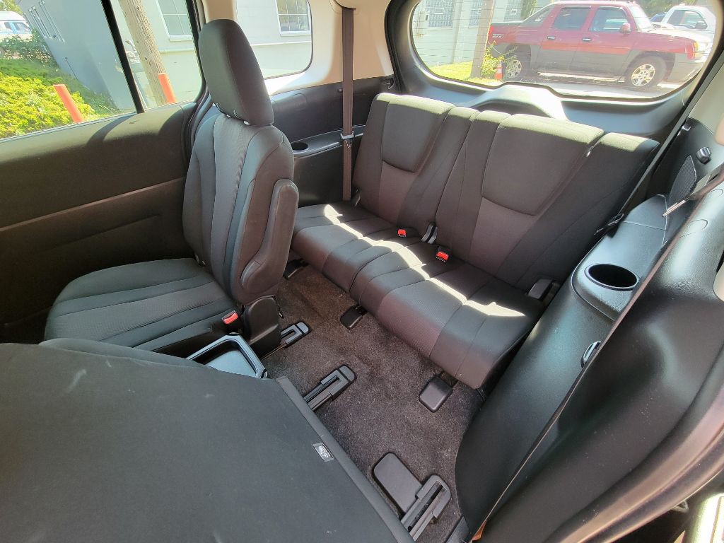 2013 Mazda Mazda5 Image 15