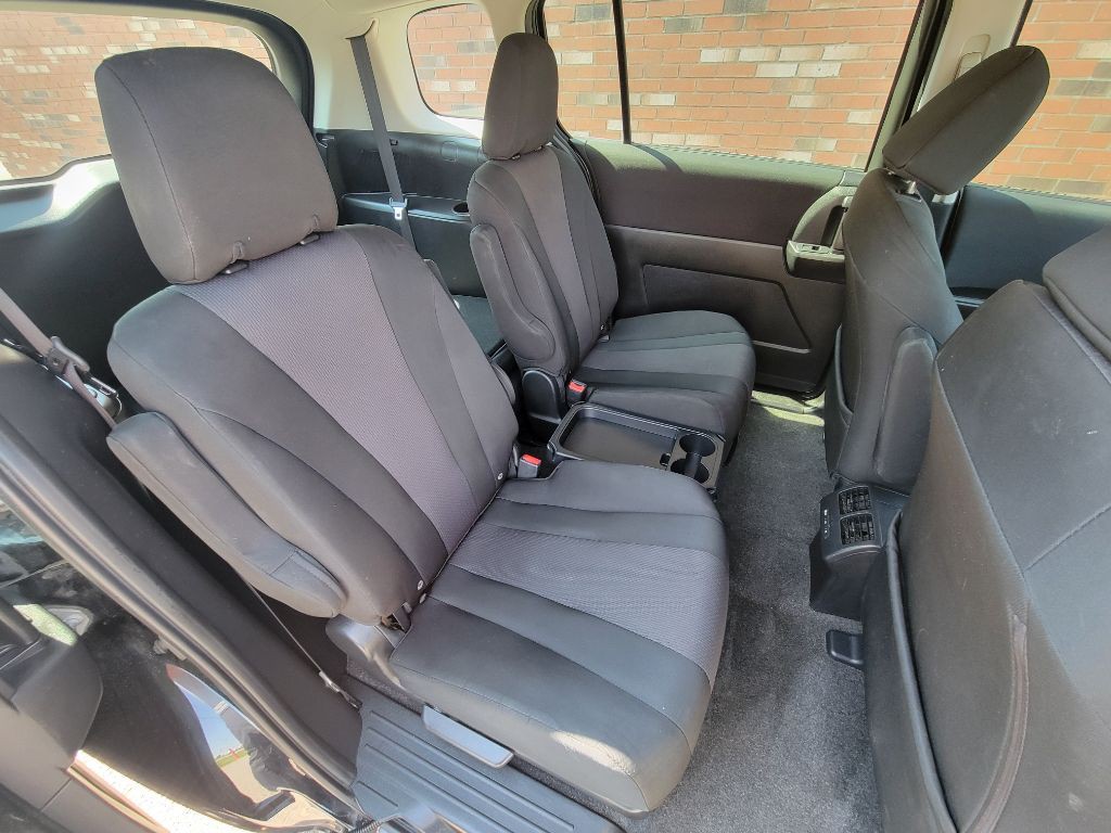 2013 Mazda Mazda5 Image 18