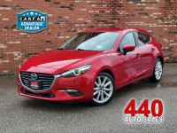 Image for 2017 Mazda Mazda3 Grand Touring ID: 6876046