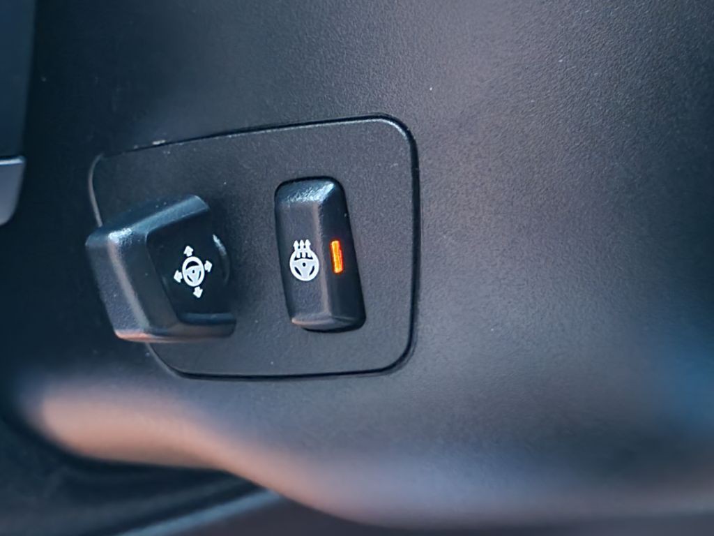 2015 BMW X5 Image 34