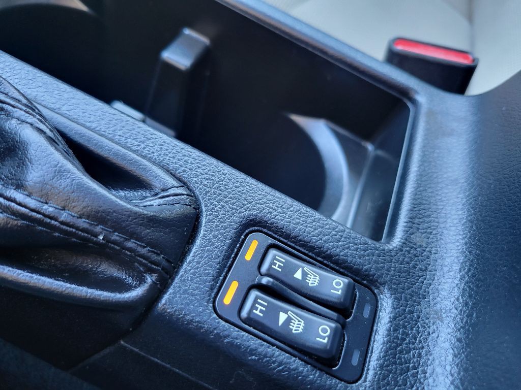 2016 Subaru Crosstrek Image 23