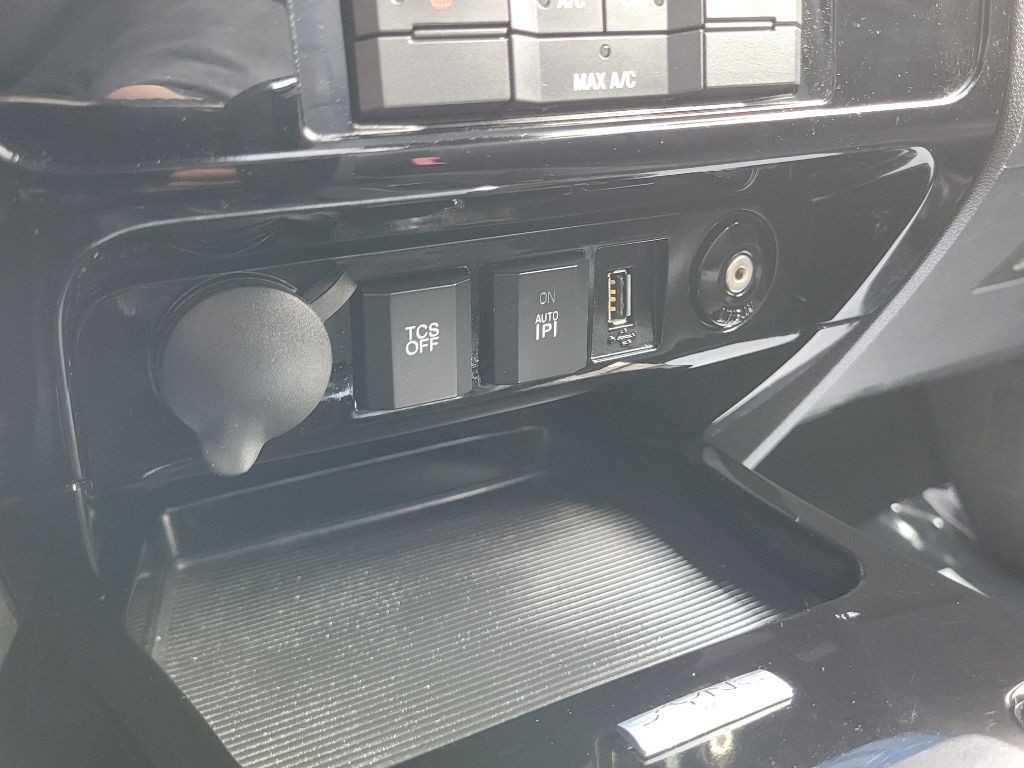2011 Ford Escape Image 26