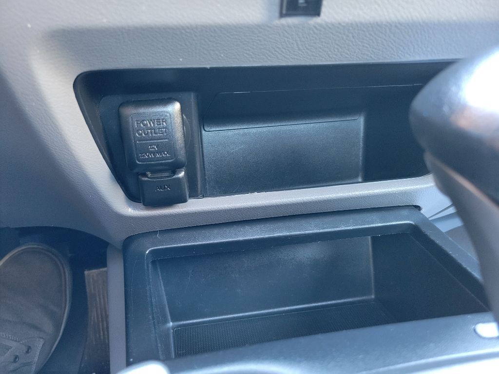 2008 Honda Civic Image 21