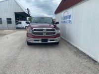 Image for 2019 RAM 1500 SLT ID: 6508472
