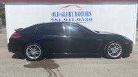 Image for 2014 Porsche Panamera 2 ID: 6591680