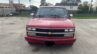 Image for 1988 Chevrolet C/K C1500 ID: 7023091