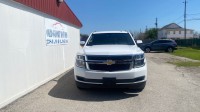 Image for 2017 Chevrolet Tahoe 1500 LS ID: 7056187