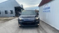 Image for 2016 Honda Pilot EXL ID: 7176364
