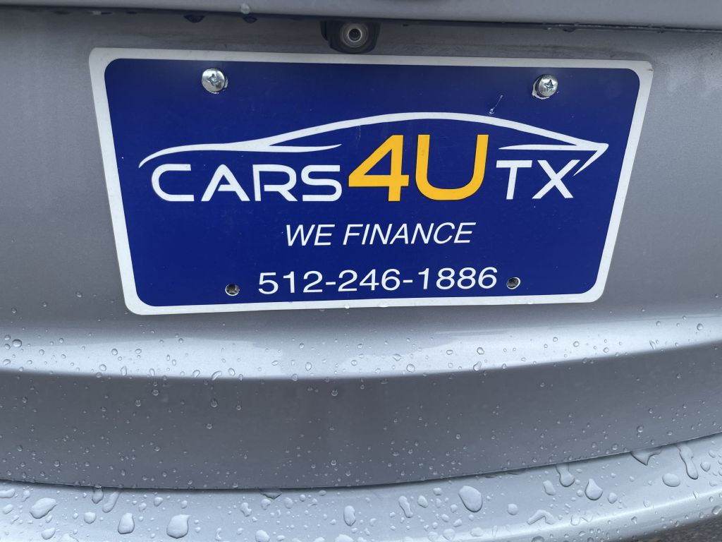 2015 Acura TL Image 42