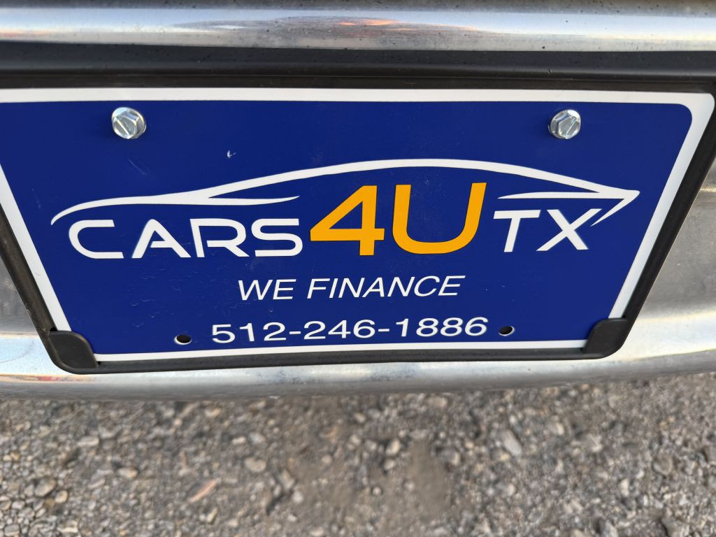 2019 RAM 1500 Image 10