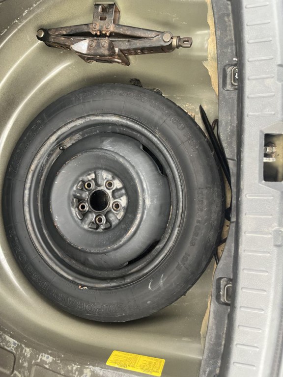 2010 Toyota Corolla Image 23