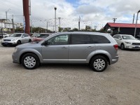 Image for 2016 Dodge Journey SE ID: 6870151