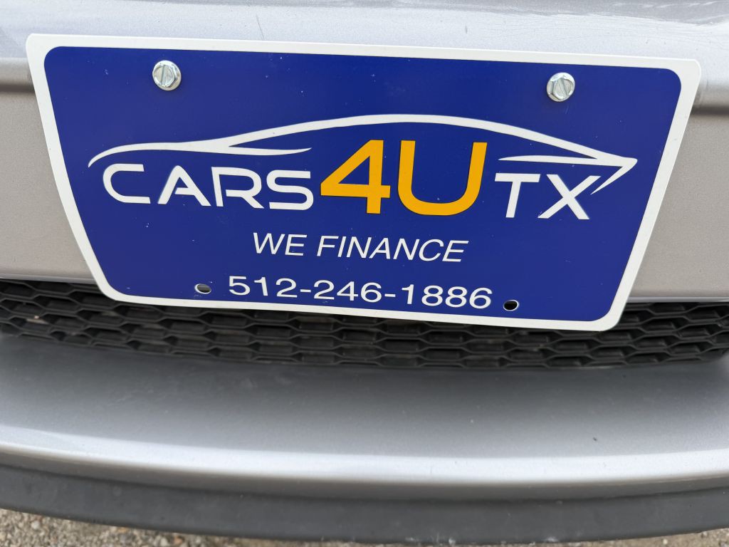 2016 Dodge Journey Image 5