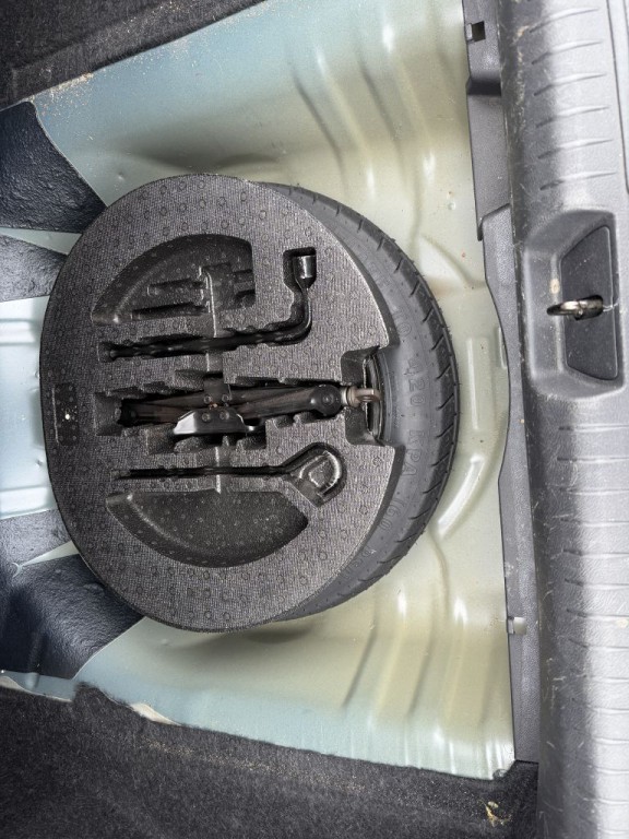 2009 Honda Civic Image 22