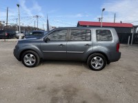 Image for 2012 Honda Pilot EX-L ID: 7167581