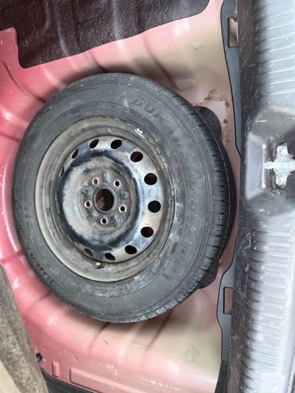 2015 Hyundai Elantra Image 22