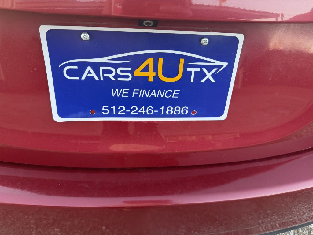 2015 Hyundai Elantra Image 37