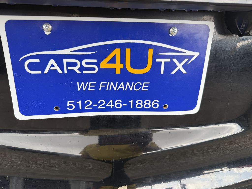 2013 Acura MDX Image 41